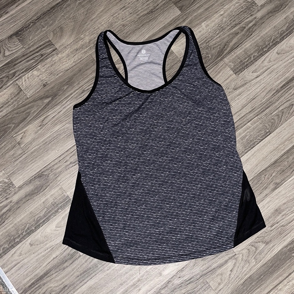 Old Navy Active Tank